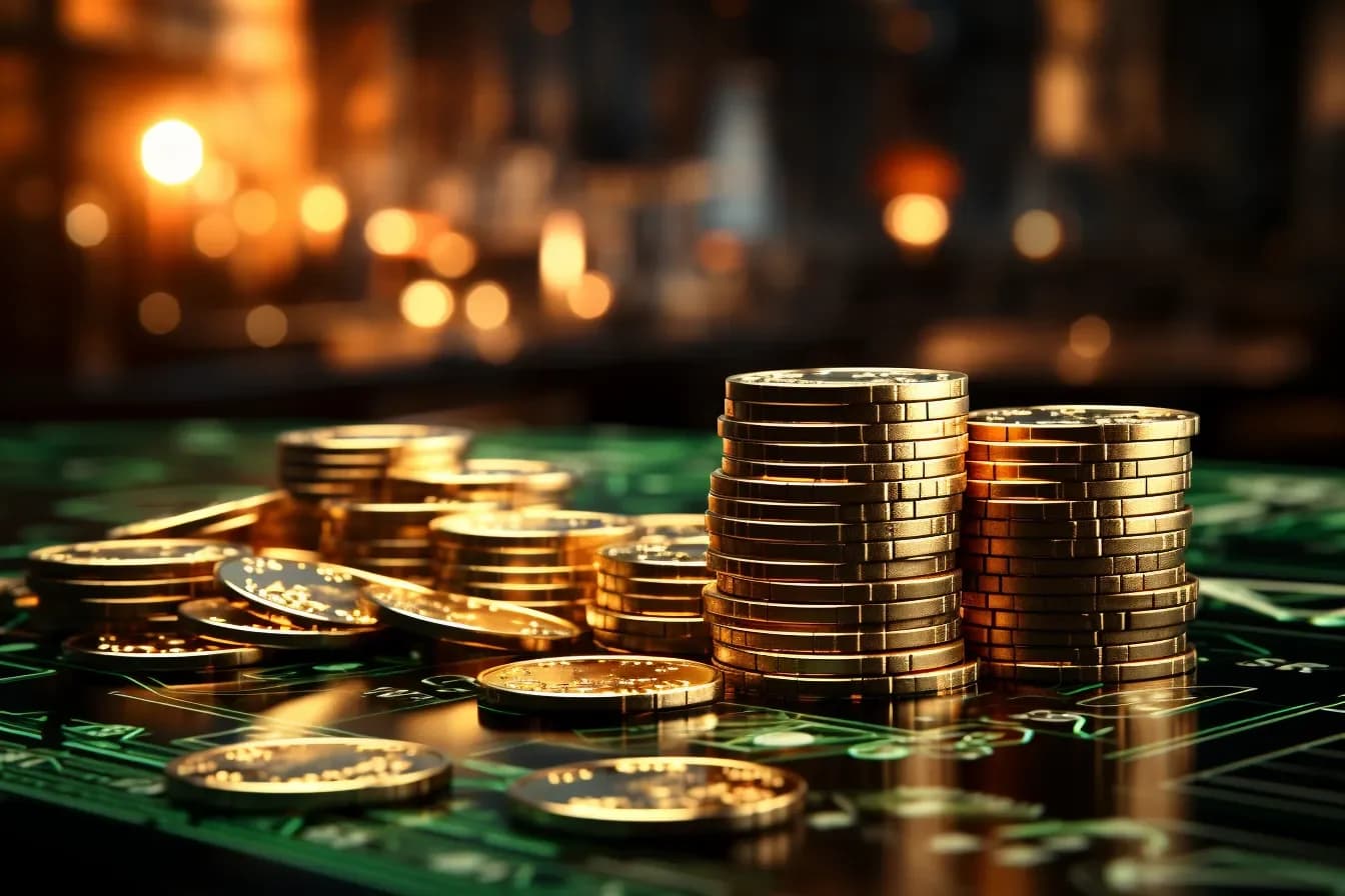 Programet novatore të besnikërisë në kazinotë më të reja në internet image