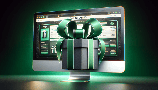 3 mënyra për të marrë kode bonusi pa depozite në kazinotë e reja image