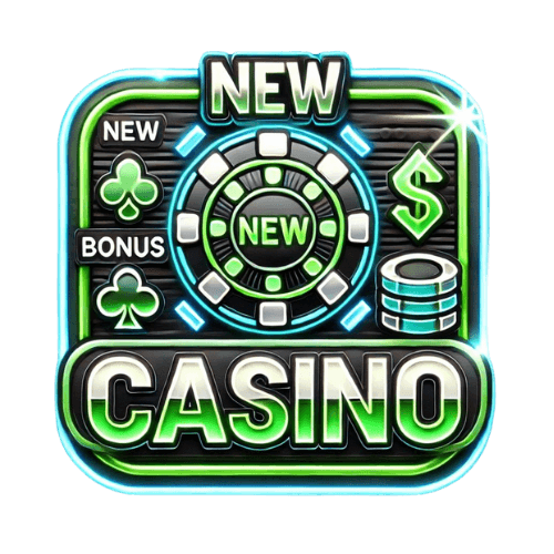 Nuk ka Kazinotë Wagering