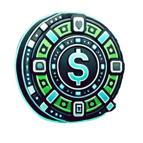 Kazinot më të shpejta të pagimit