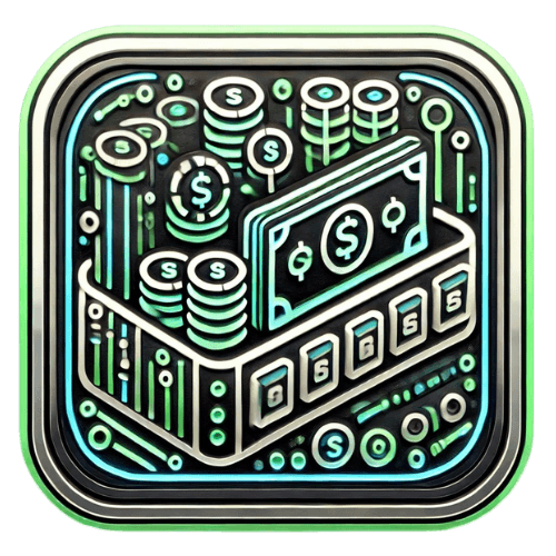 Kazinotë minimale të depozitave të ulëta