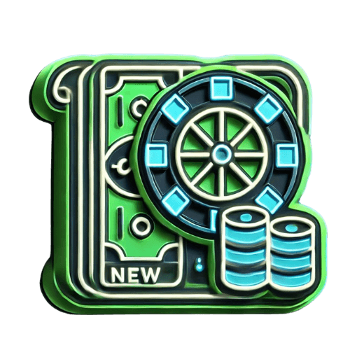 Kufiri i lartë i tërheqjes