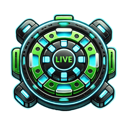 Kazinotë më të reja të drejtpërdrejta 2026