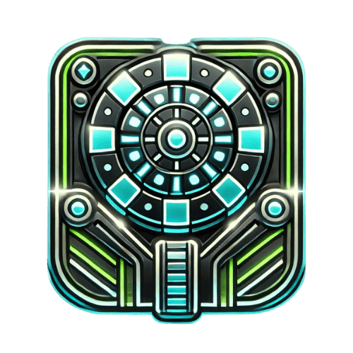 Kazinotë High Roller