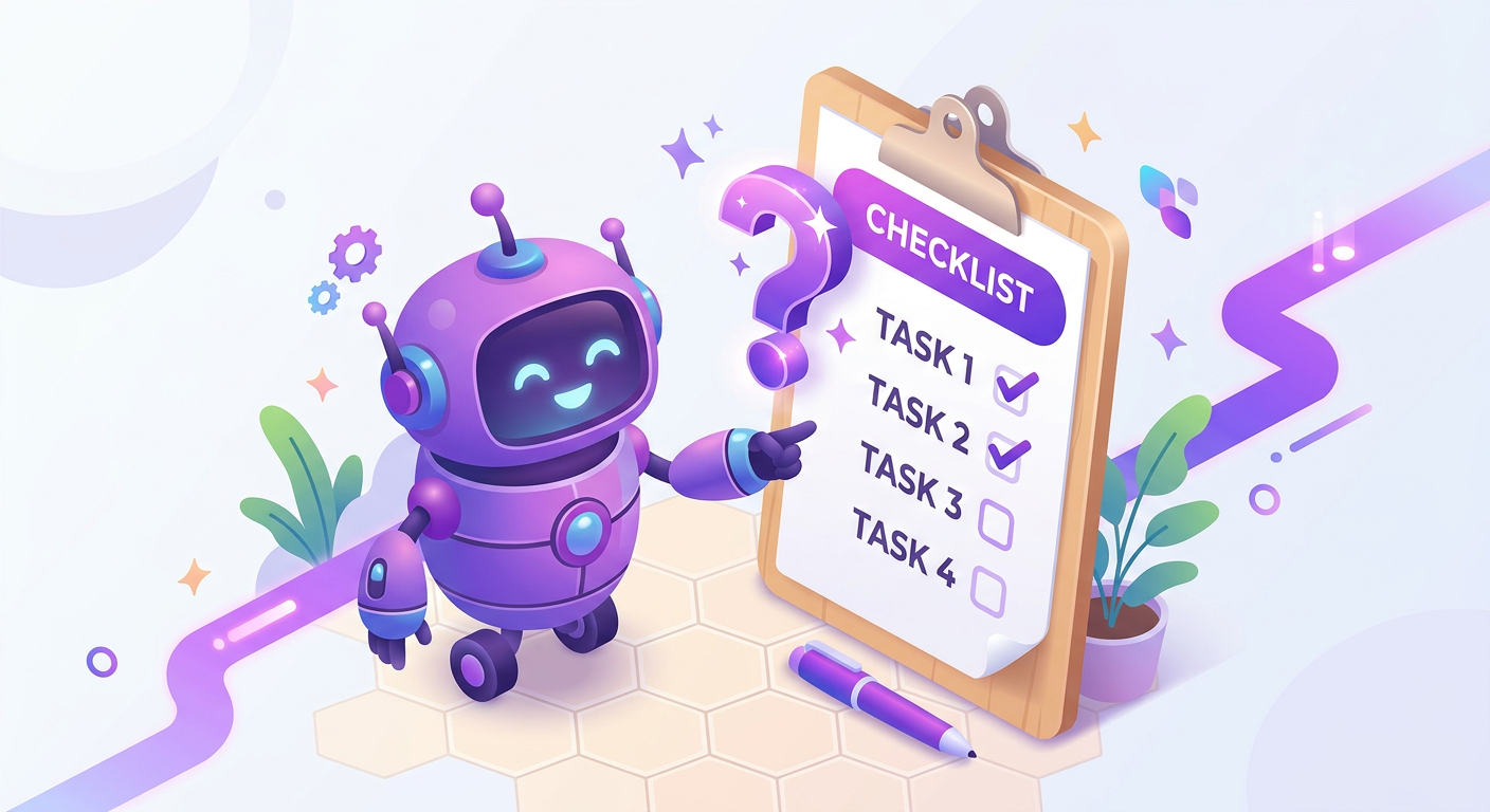 Metodologjia jonë e renditjes për kazinotë e reja