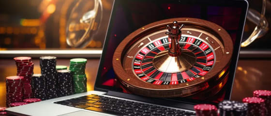 Mblidhni Promocionin Cashback 15% Ã§do tÃ« martÃ« nÃ« Wizebets Casino