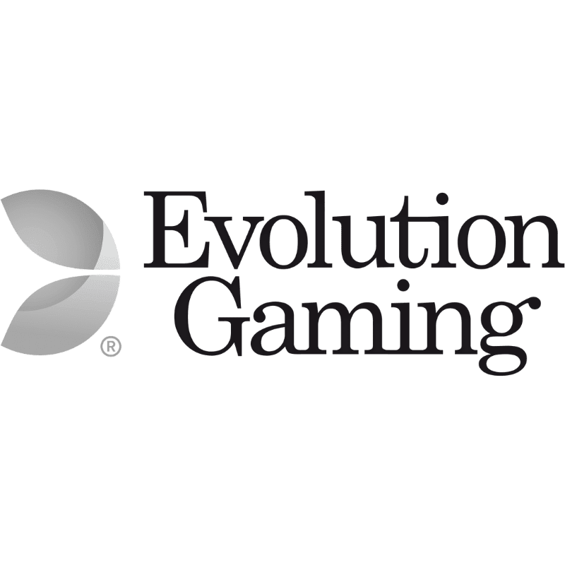 KazinotÃ« mÃ« tÃ« mira tÃ« reja me Evolution Gaming 2022