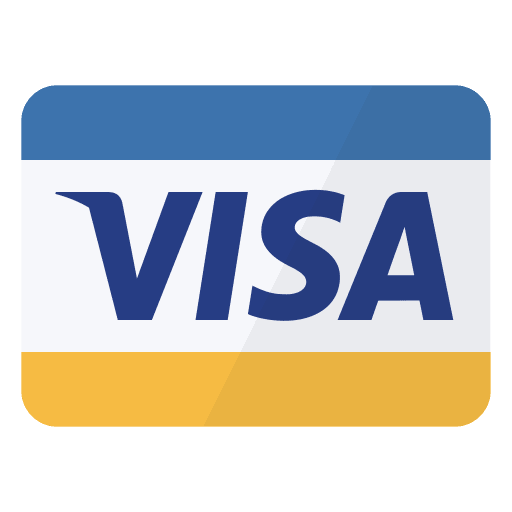Kazinotë më të mira të reja online me Visa