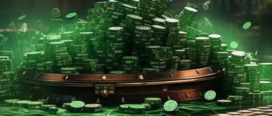 Cilat variante të reja të lojërave të kazinosë japin shanse më të larta për të fituar