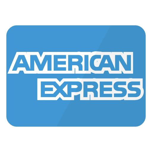 Kazinotë më të mira të reja online me American Express