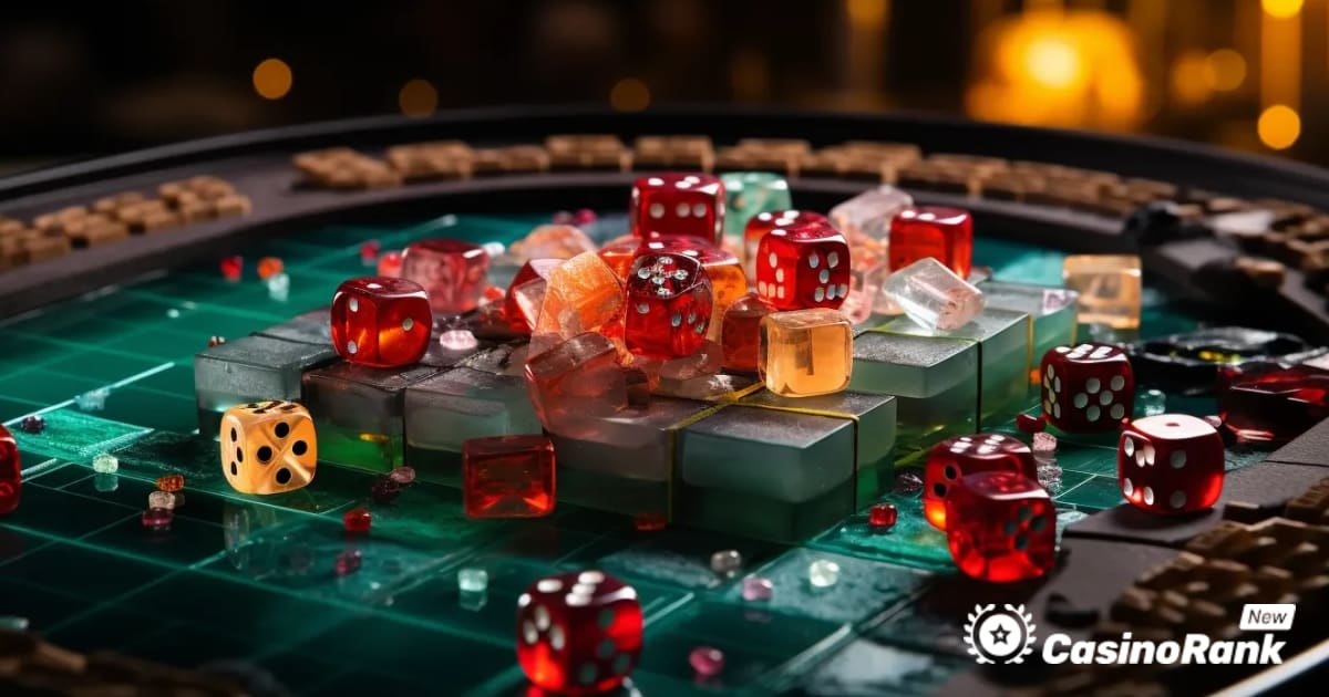 Këshillat kryesore fituese për fillestarët për të luajtur lojëra në internet në kazinotë e reja