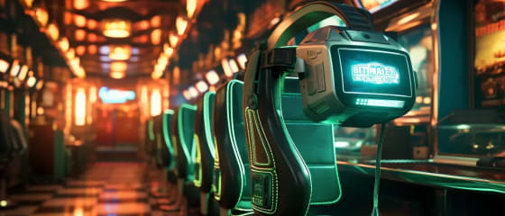Si do të ndikojë Metaverse në kazinotë e reja në internet?