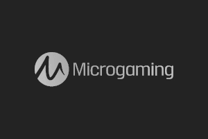 Kazinotë më të reja të Microgaming në internet 2024