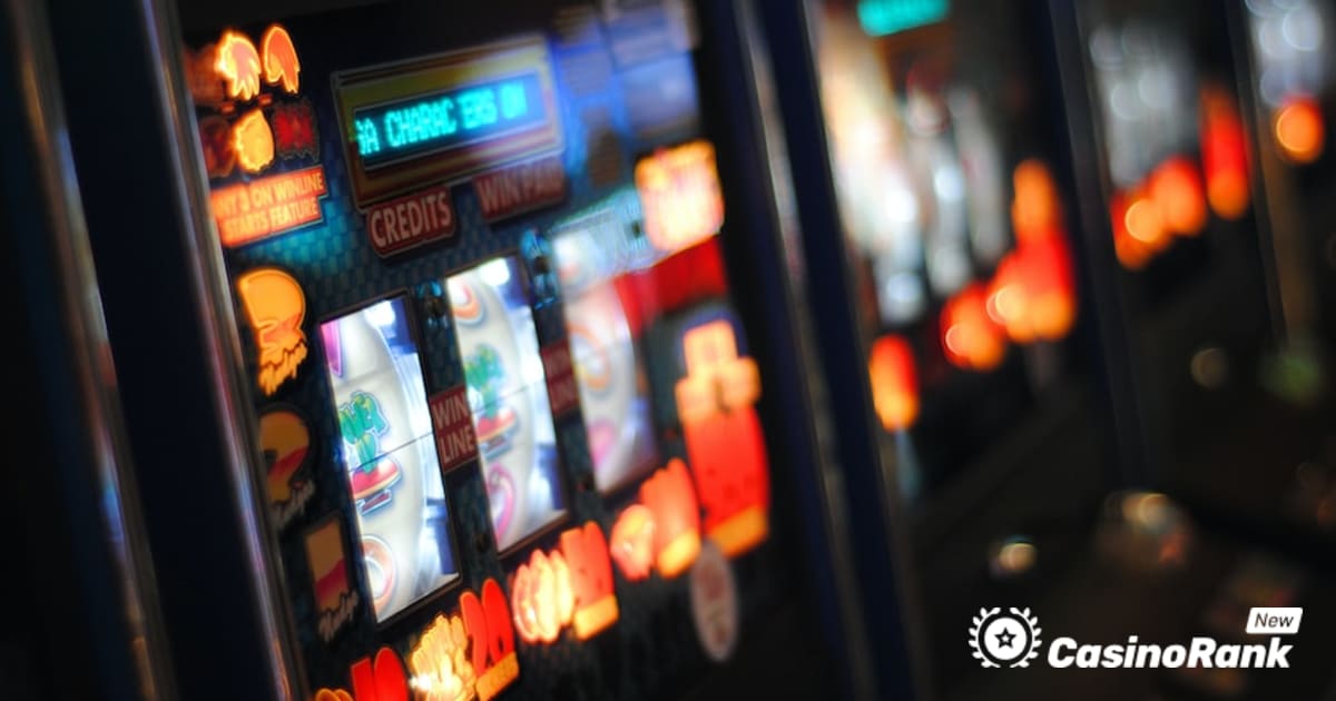 Si të zgjidhni një kazino të re në internet për përvojën më të mirë të lojërave elektronike