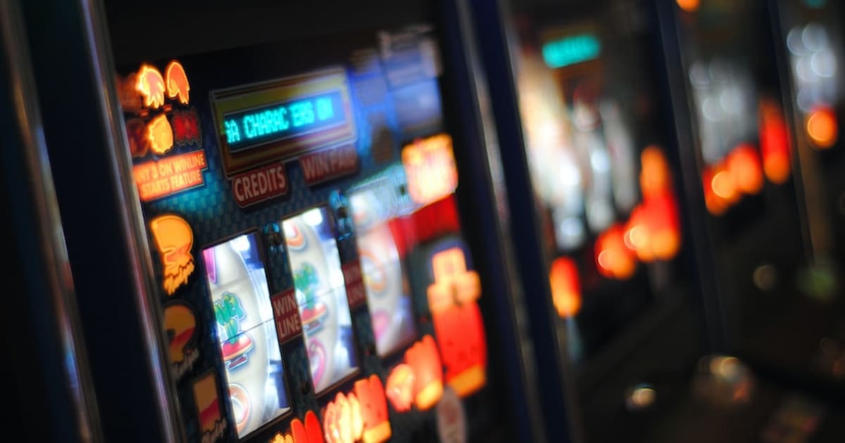 Si të zgjidhni një kazino të re në internet për përvojën më të mirë të lojërave elektronike