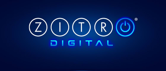 Pariplay siguron njÃ« partneritet tÃ« ri Fusion me Zetro Digital