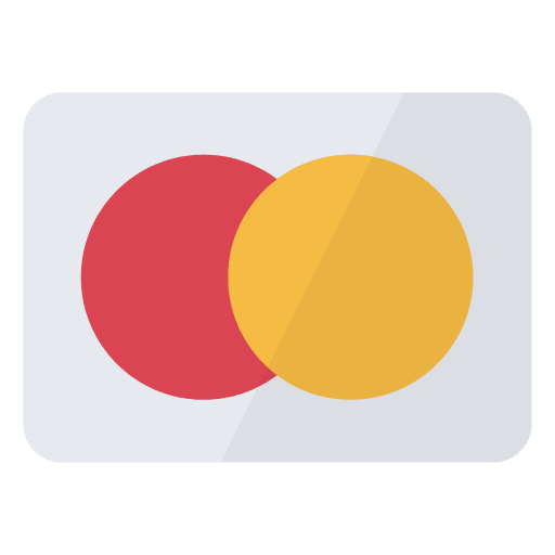 Kazinotë më të mira të reja online me MasterCard