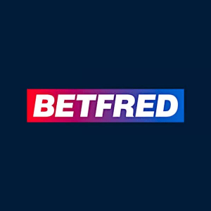 Betfred do të nisë IGT Play Sports-Powered Sports në të ardhmen