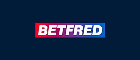 Betfred do të nisë IGT Play Sports-Powered Sports në të ardhmen