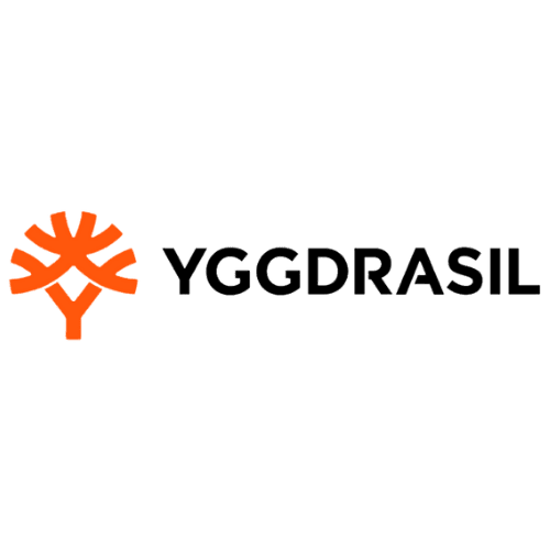 KazinotÃ« mÃ« tÃ« mira tÃ« reja me Yggdrasil Gaming 2022