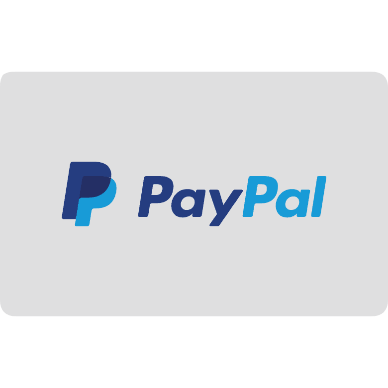 Lista e kazinove në internet 10 të reja të sigurta PayPal