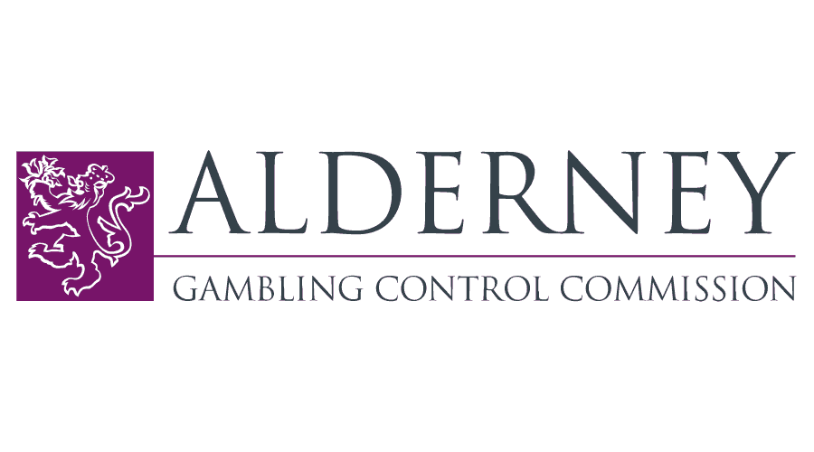 Komisioni i Kontrollit të Lojërave të Fatit Alderney (AGCC)