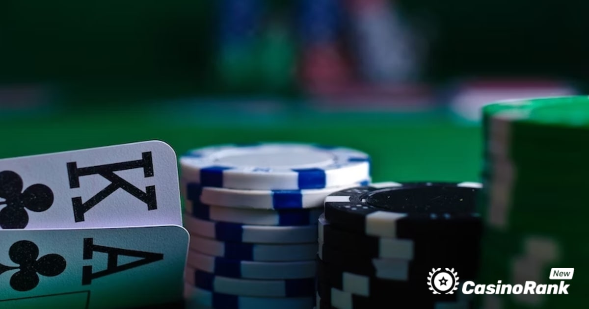 Kampionët e pamposhtur: Zbulimi i lojtarëve më të mirë të pokerit ndonjëherë
