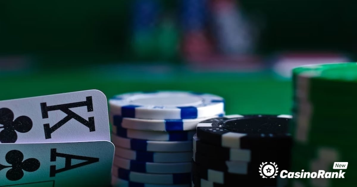 Kampionët e pamposhtur: Zbulimi i lojtarëve më të mirë të pokerit ndonjëherë