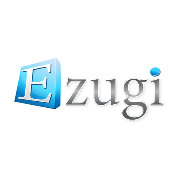 Kazinotë më të mira të reja me Ezugi 2024