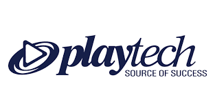 Kazinotë më të mira të reja me Playtech 2023