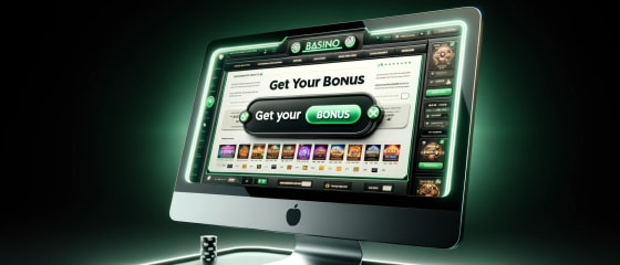 Pse bonusi juaj i ri i kazinosë mund të mos funksionojë