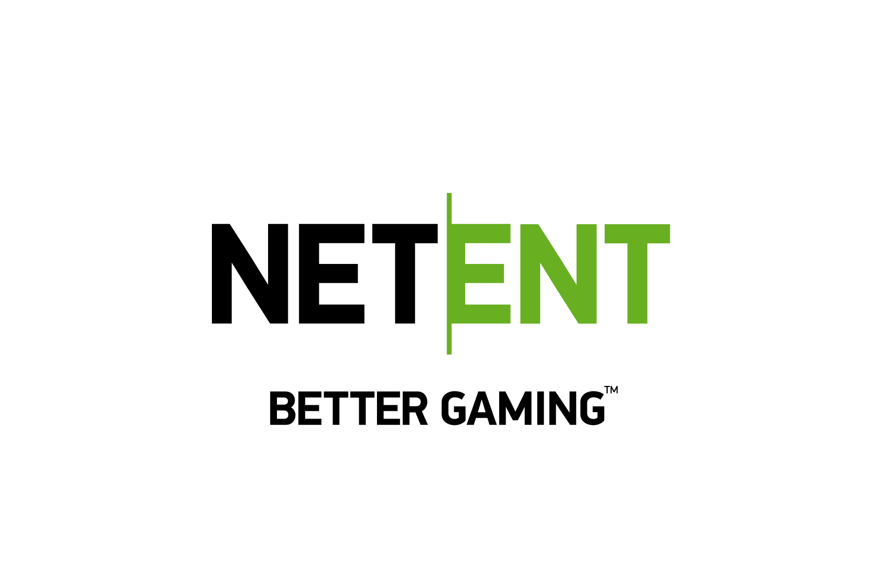 Kazinotë më të mira të reja me NetEnt 2023