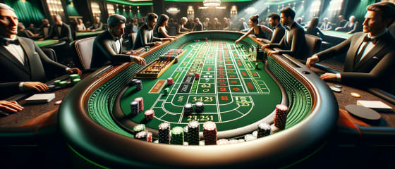 5 hapa thelbësorë për lojtarët profesionistë që luajnë lojëra në kazinotë e reja
