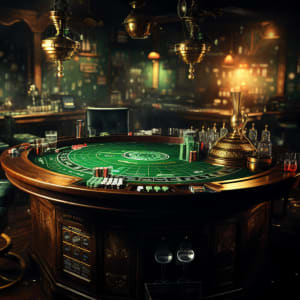 Të mirat dhe të këqijat e luajtjes së lojërave në kazinotë e reja